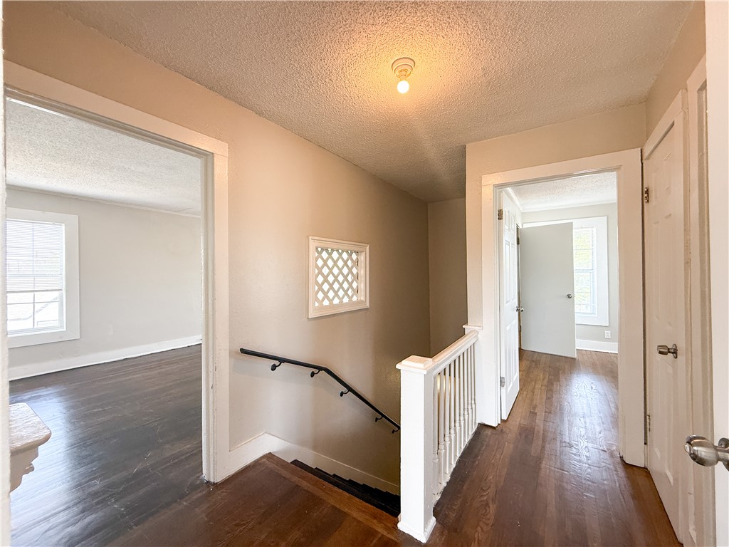 1625 14th St A Property Photo 16