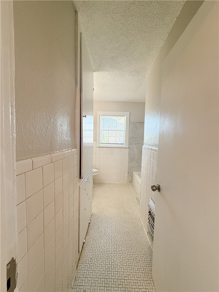 1625 14th St A Property Photo 24