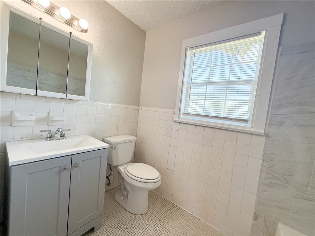 1625 14th St A Property Photo 25