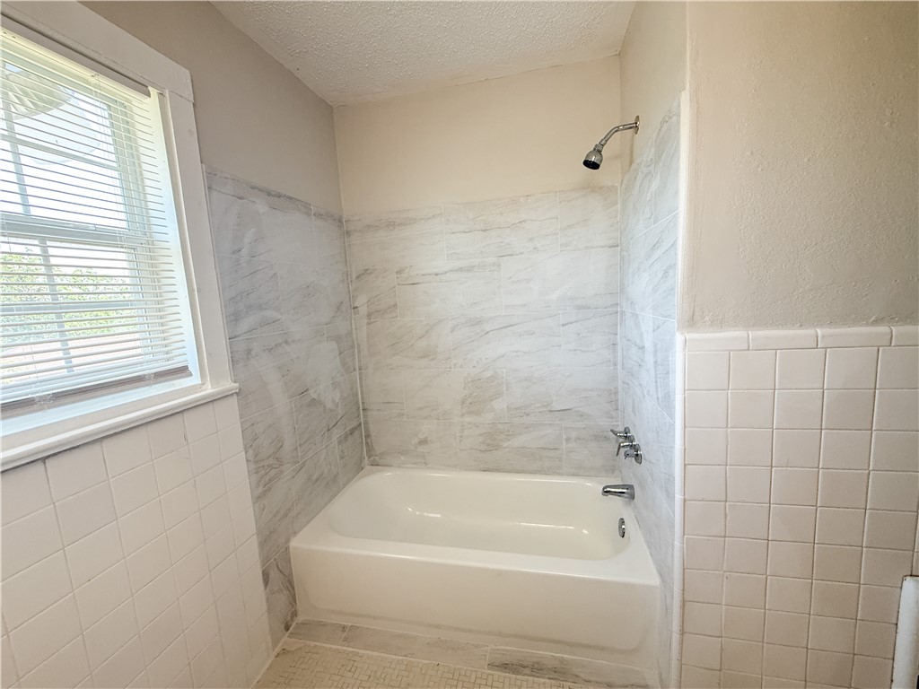 1625 14th St A Property Photo 26