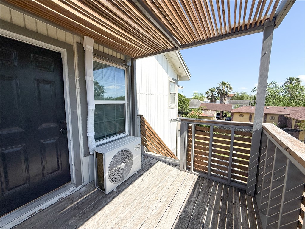 1625 14th St A Property Photo 31