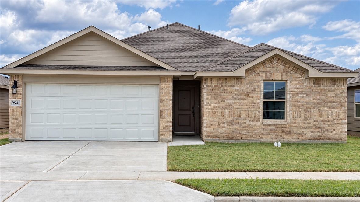 9541 Swedish Oak Dr Property Photo