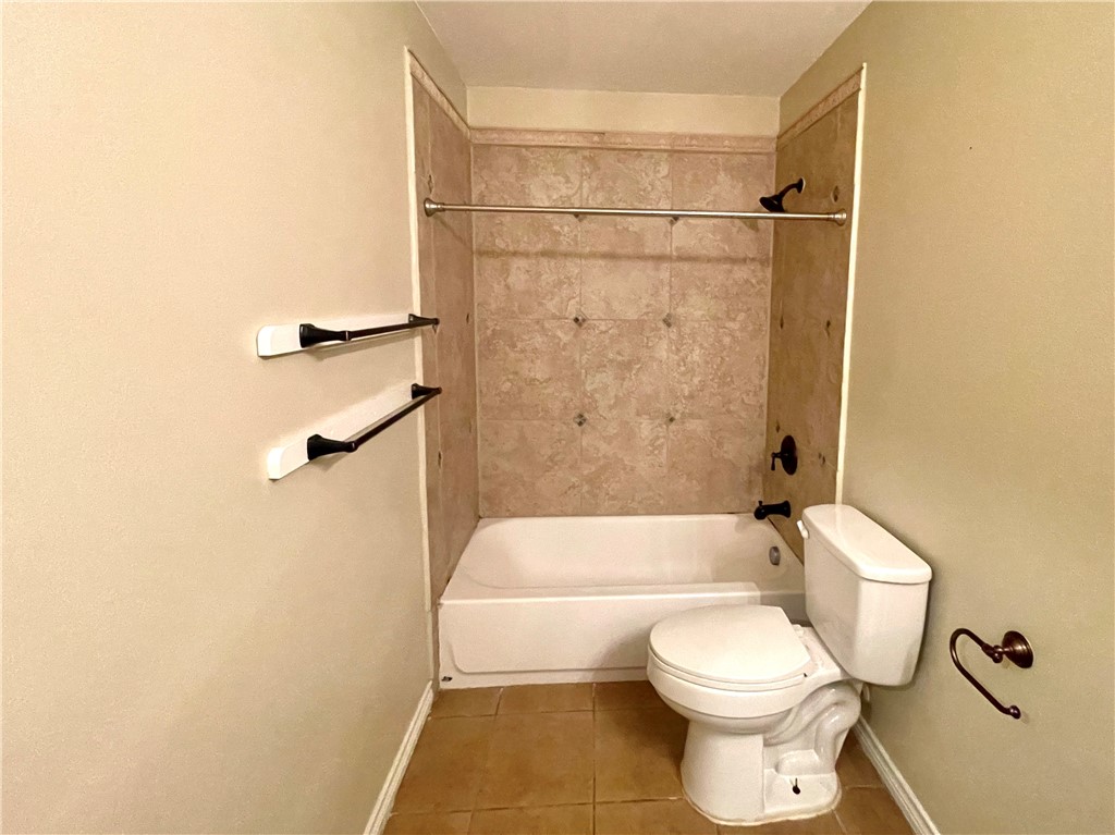 2103 Margaret Property Photo 9