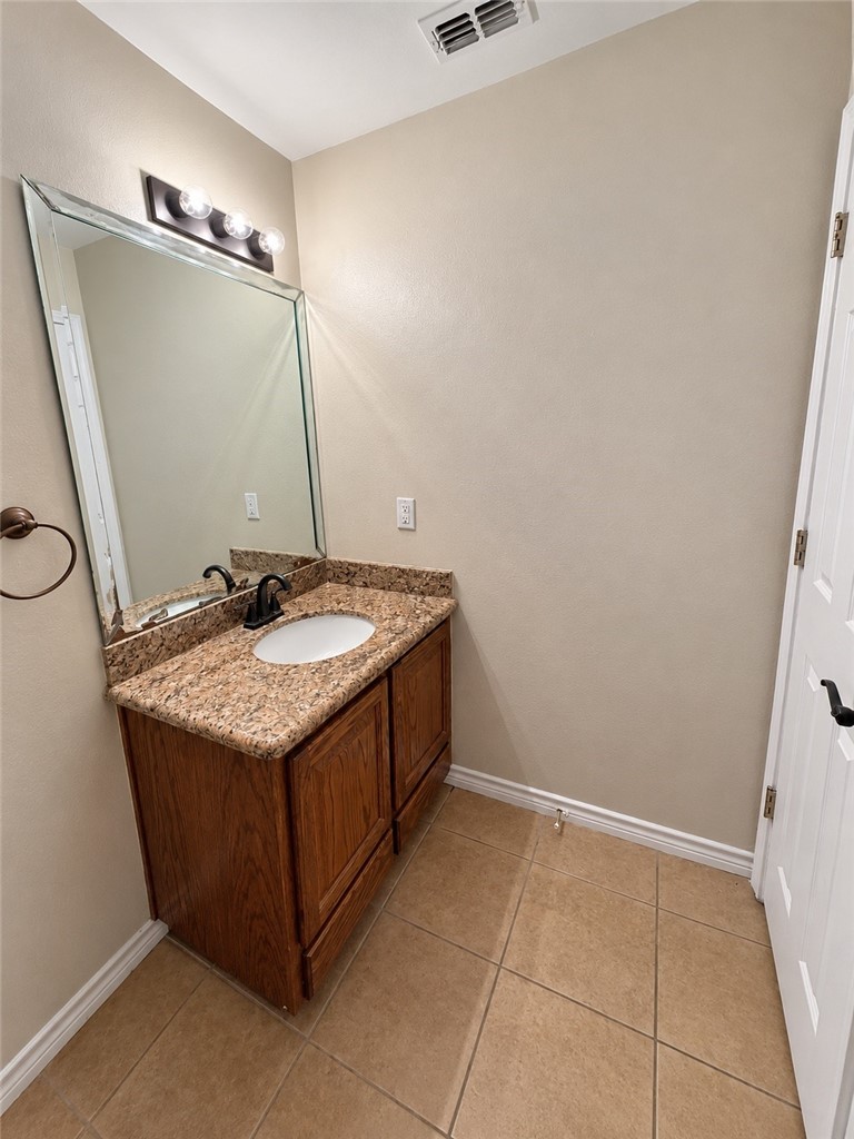 2103 Margaret Property Photo 10