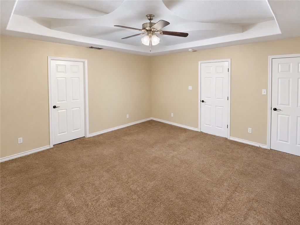 2103 Margaret Property Photo 11