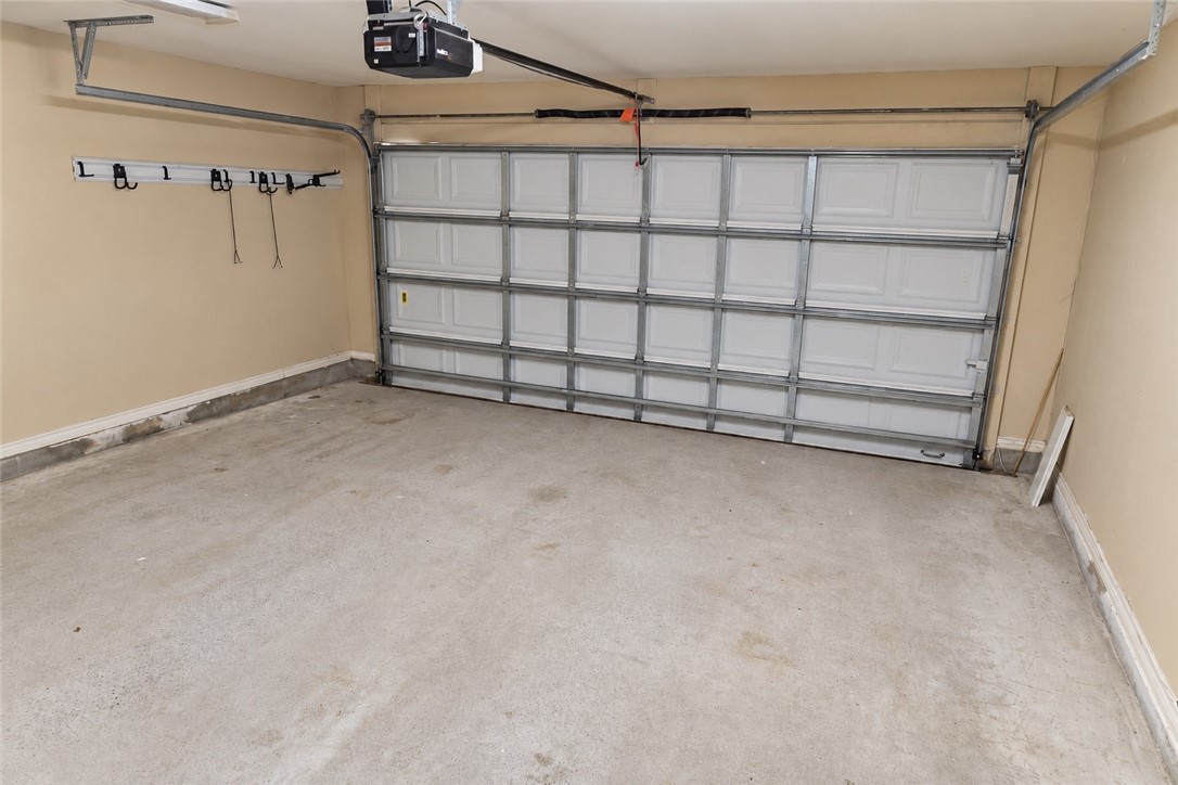 2103 Margaret Property Photo 16