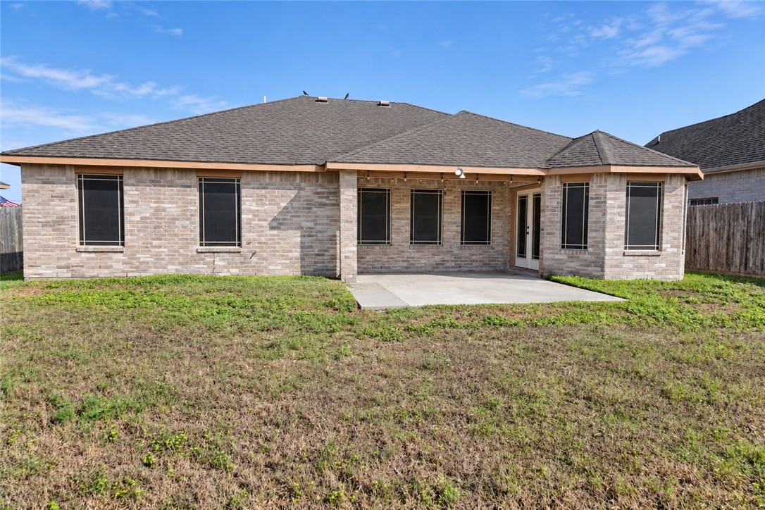 2103 Margaret Property Photo 17