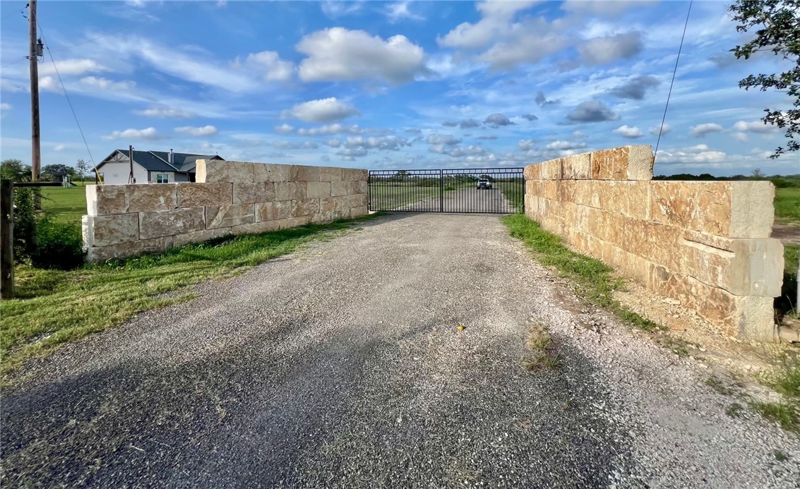 0 Paisano Trai Property Photo 3