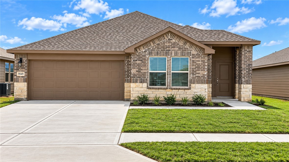 9549 Swedish Oak Dr Property Photo