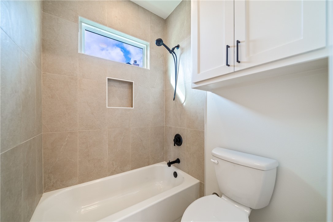 2193 London Ranch Dr Property Photo 24