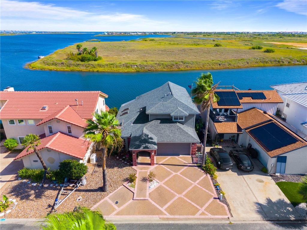 13518 Carlos Fifth Ct Property Photo 1