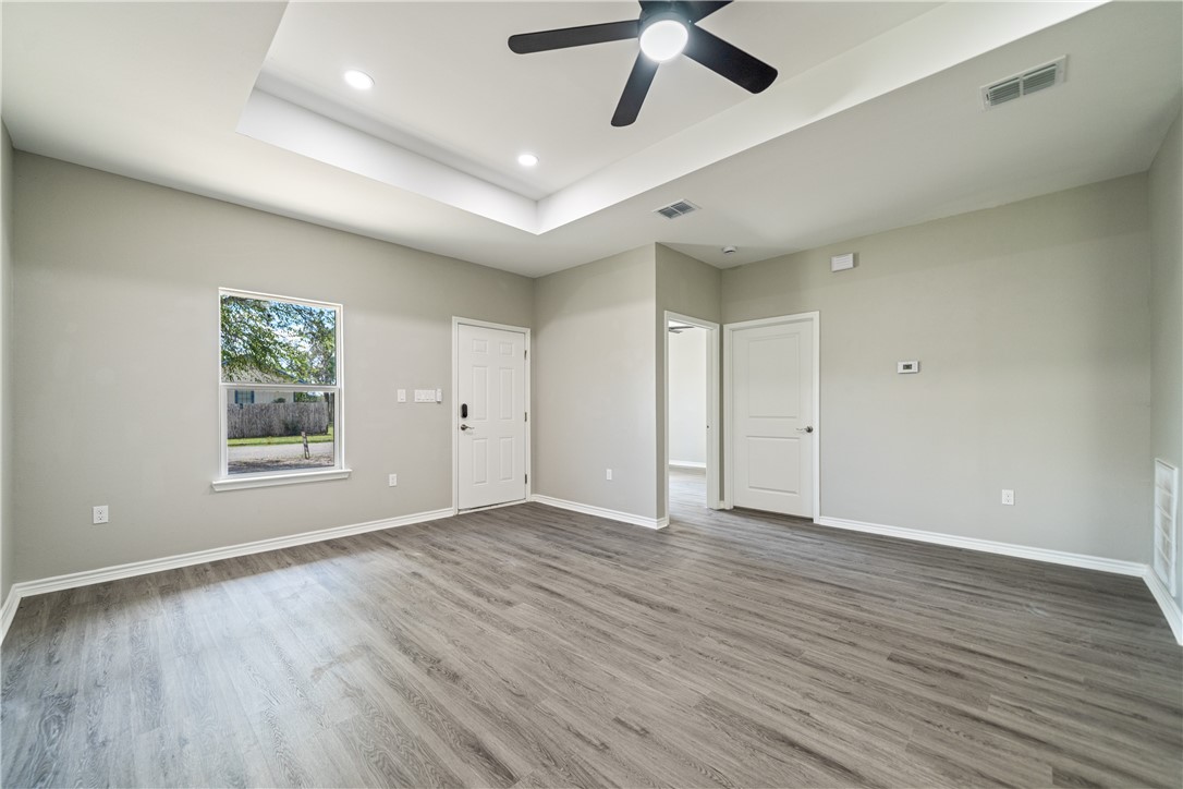 810 Saint Joseph St Property Photo 3