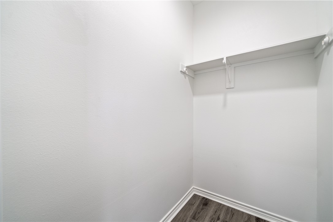 810 Saint Joseph St Property Photo 13