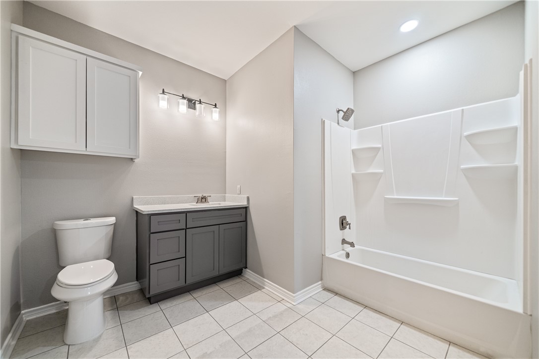 810 Saint Joseph St Property Photo 14