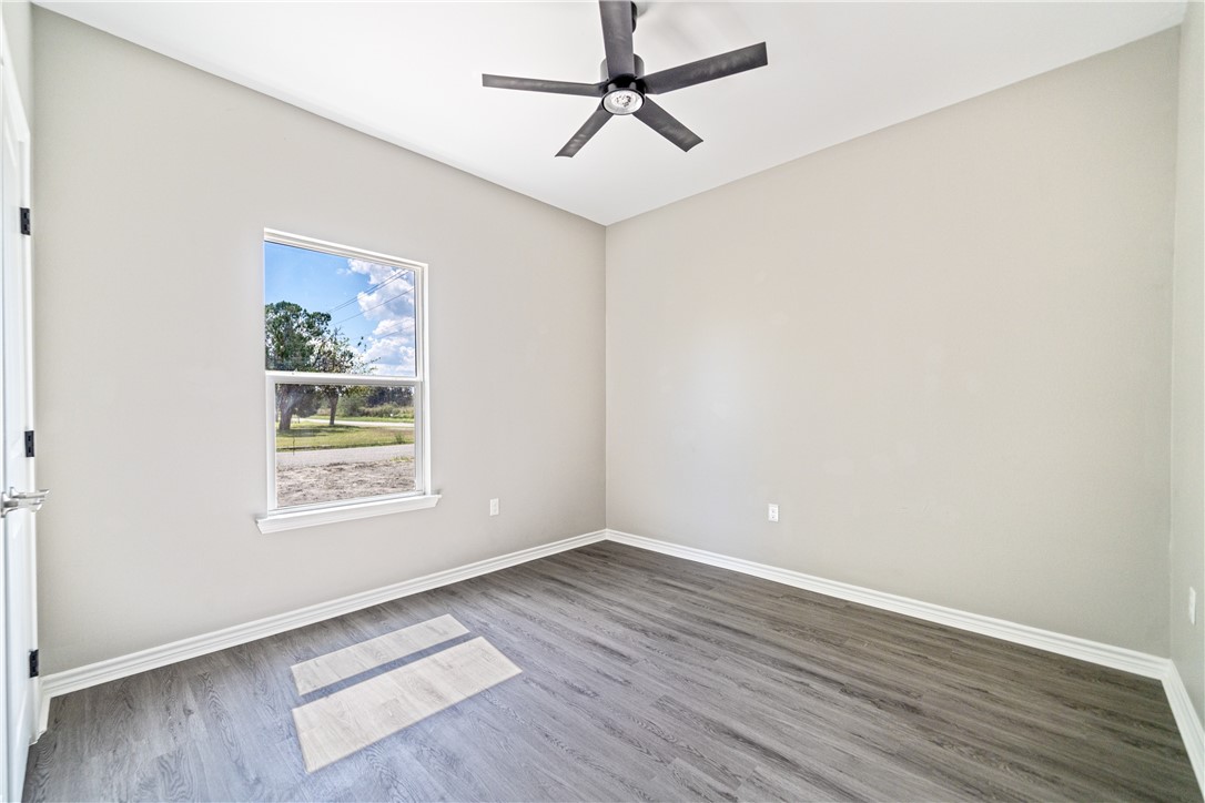 810 Saint Joseph St Property Photo 15