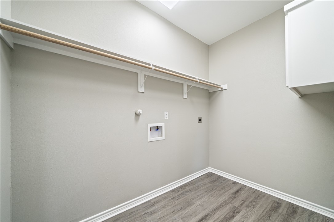 810 Saint Joseph St Property Photo 16