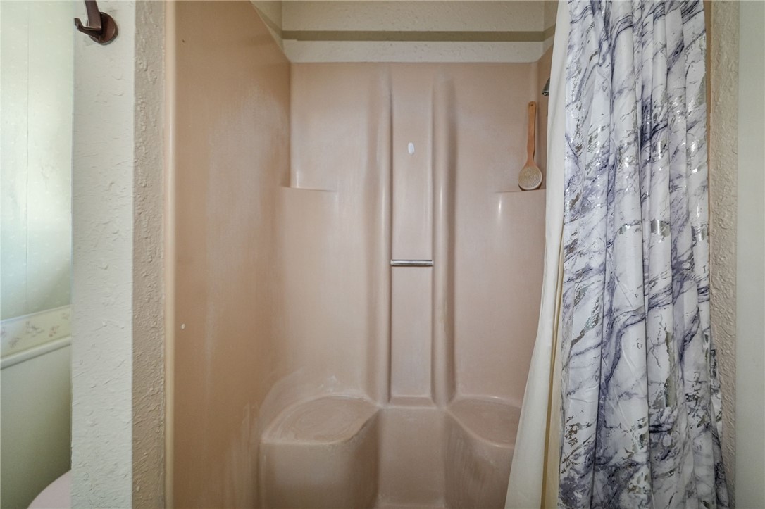 1110 W Tern Property Photo 8