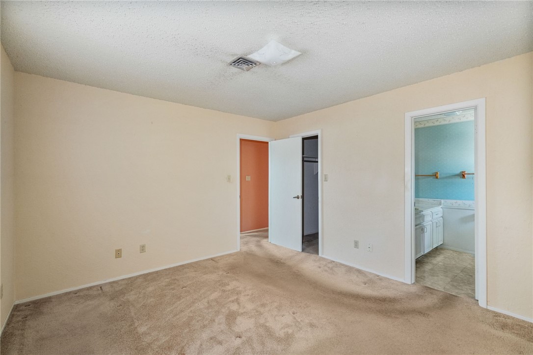 1110 W Tern Property Photo 10