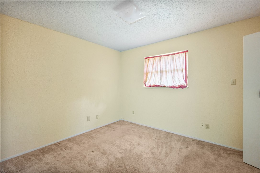 1110 W Tern Property Photo 11