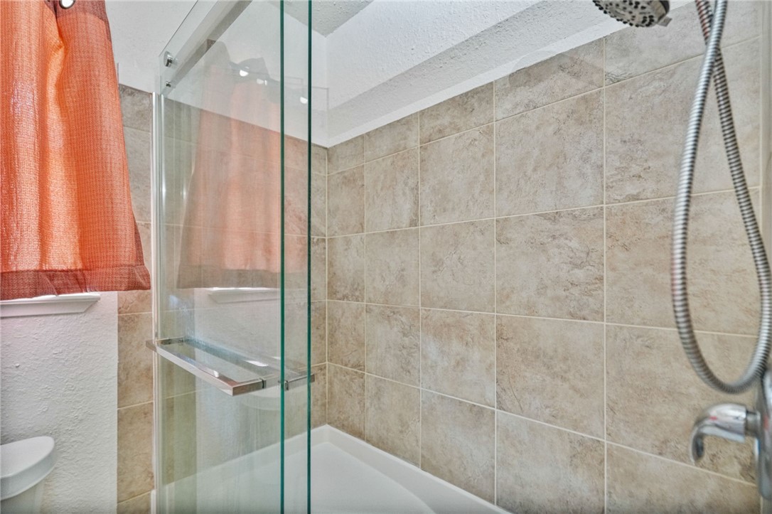 1110 W Tern Property Photo 13