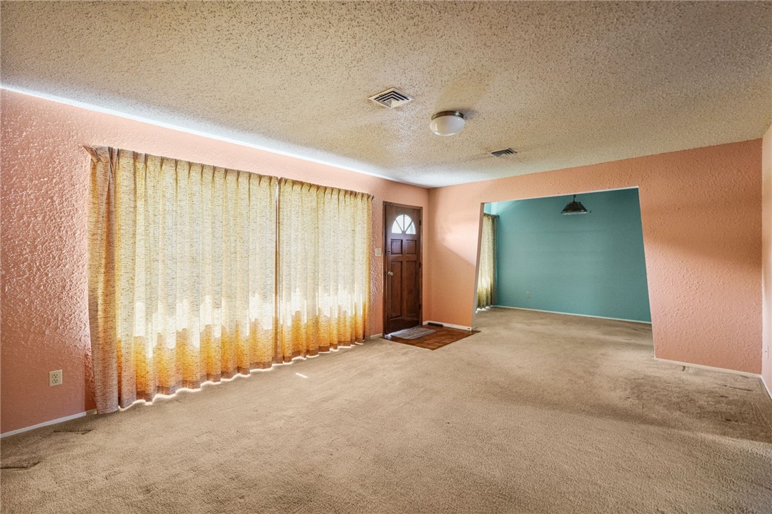 1110 W Tern Property Photo 15