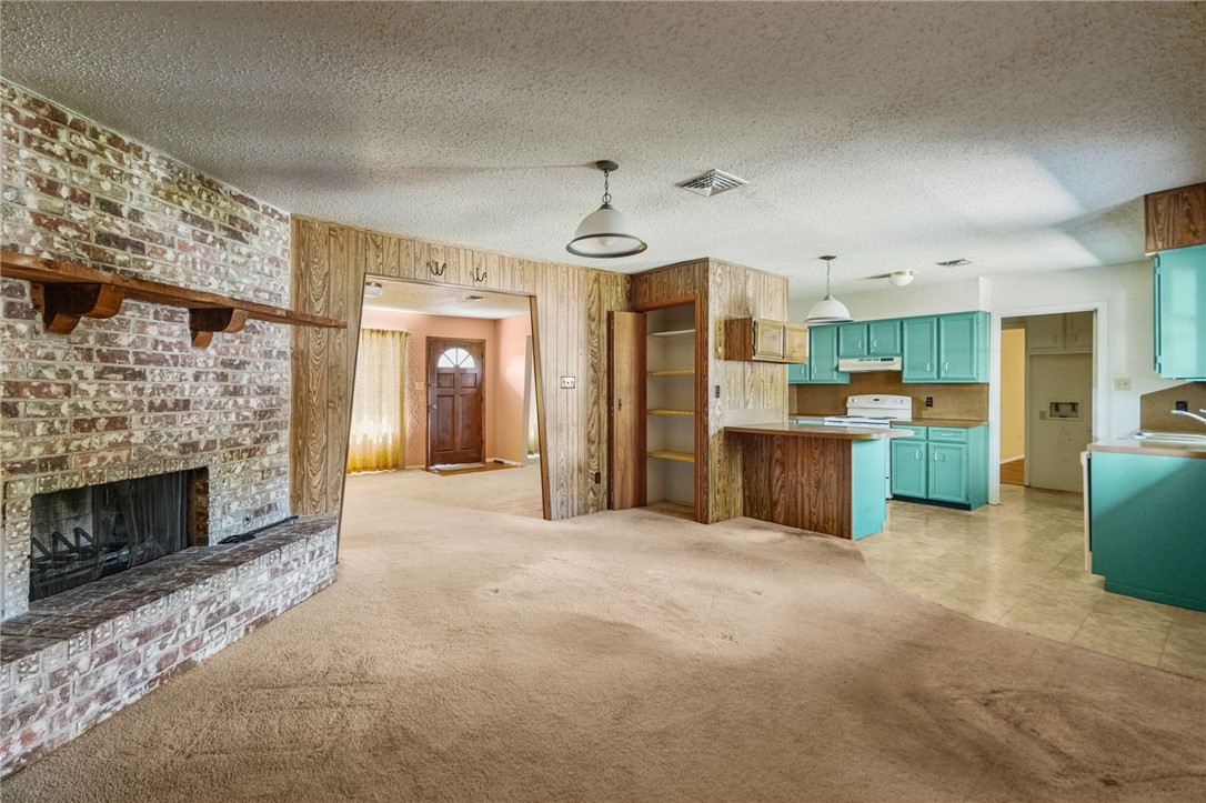 1110 W Tern Property Photo 17