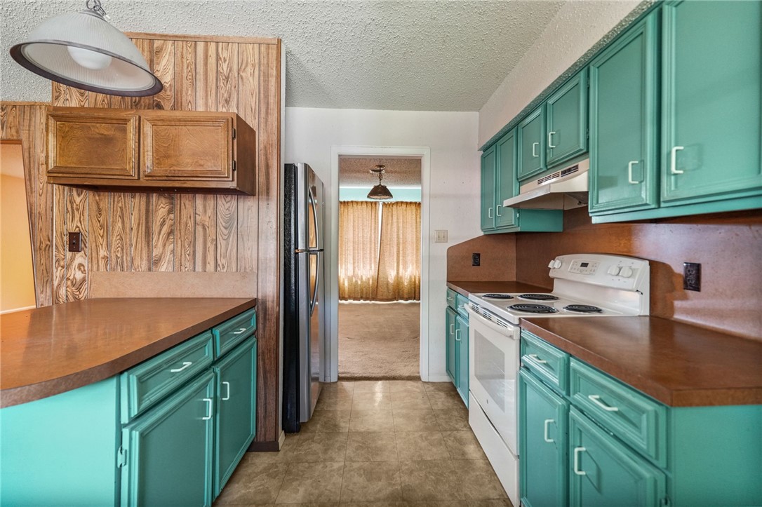 1110 W Tern Property Photo 18
