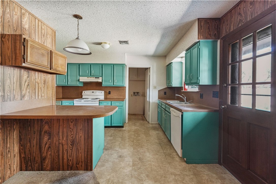1110 W Tern Property Photo 19