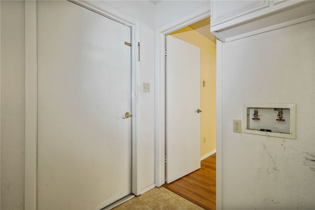 1110 W Tern Property Photo 21