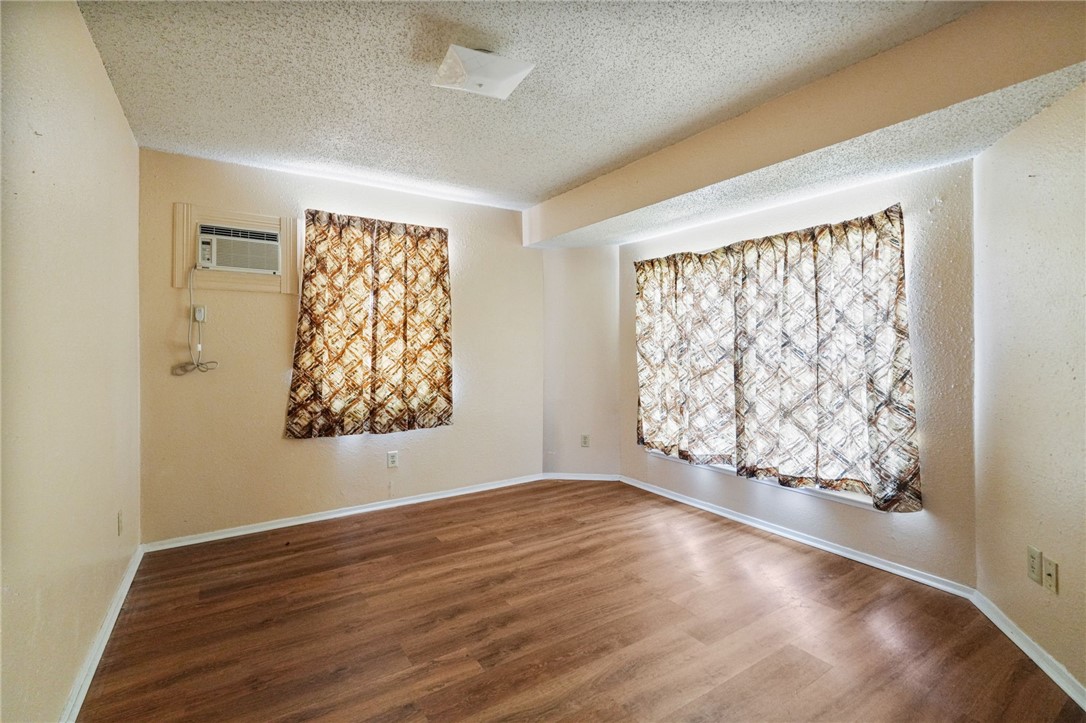 1110 W Tern Property Photo 22
