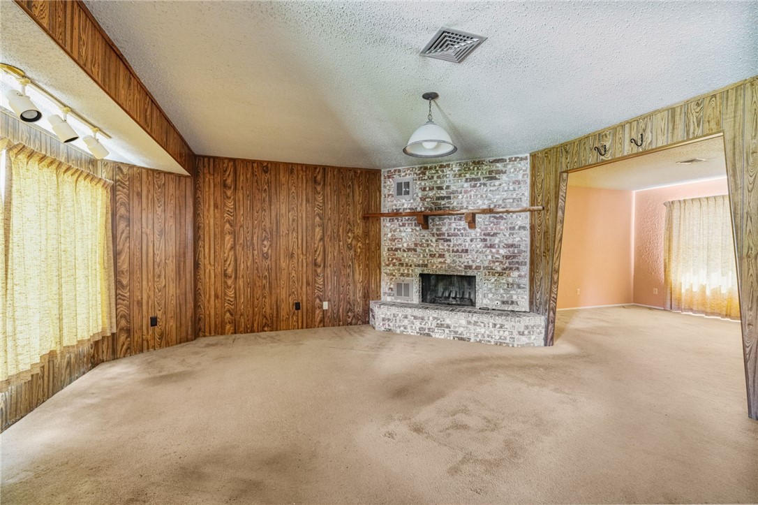 1110 W Tern Property Photo 23