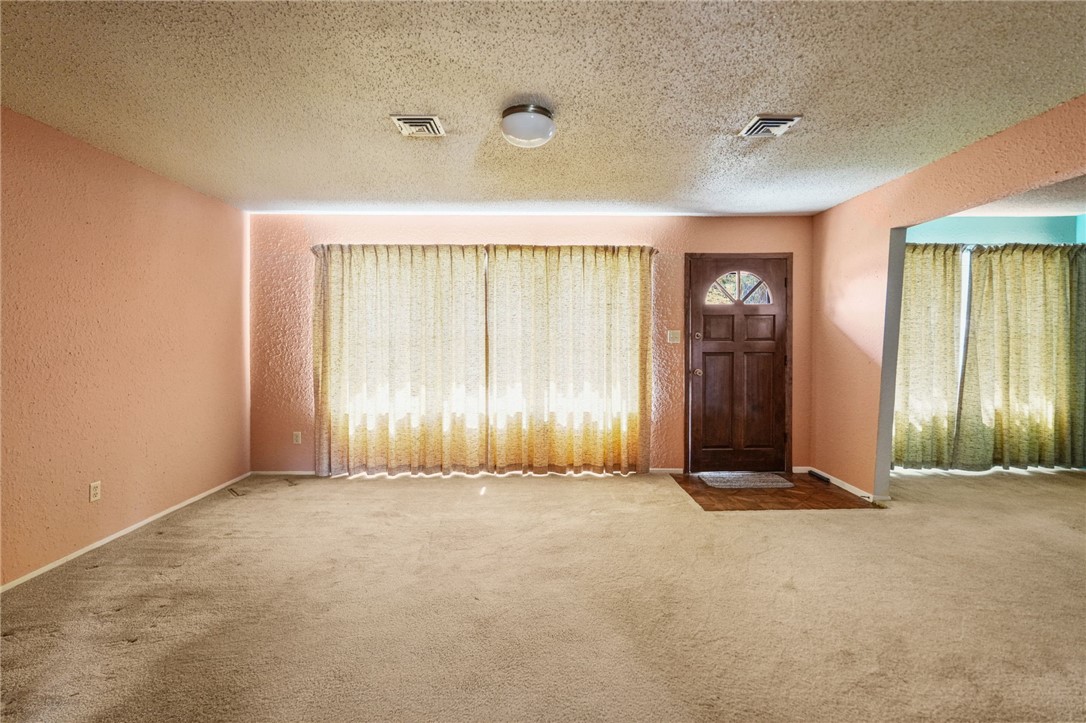 1110 W Tern Property Photo 24