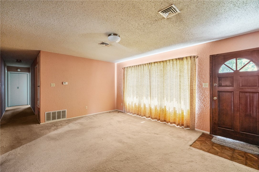 1110 W Tern Property Photo 25
