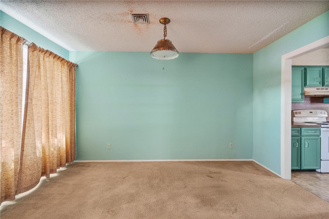 1110 W Tern Property Photo 26