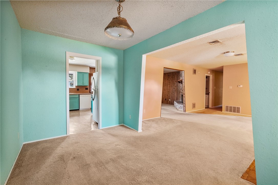 1110 W Tern Property Photo 27