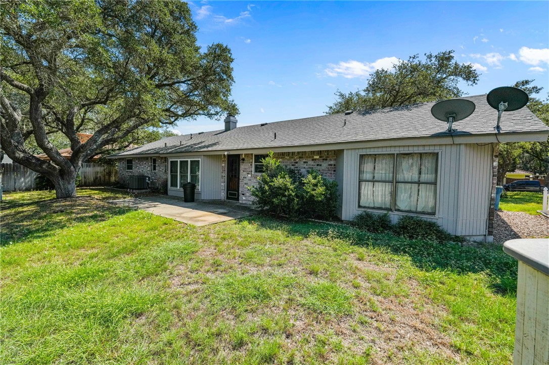 1110 W Tern Property Photo 28