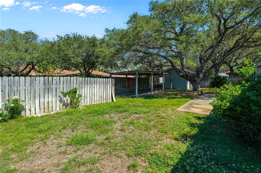 1110 W Tern Property Photo 29