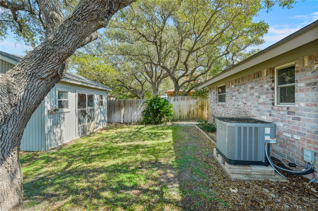 1110 W Tern Property Photo 30