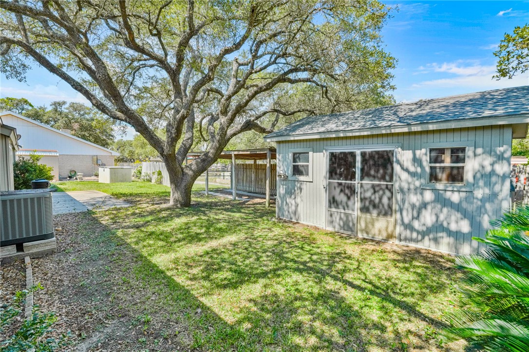 1110 W Tern Property Photo 32