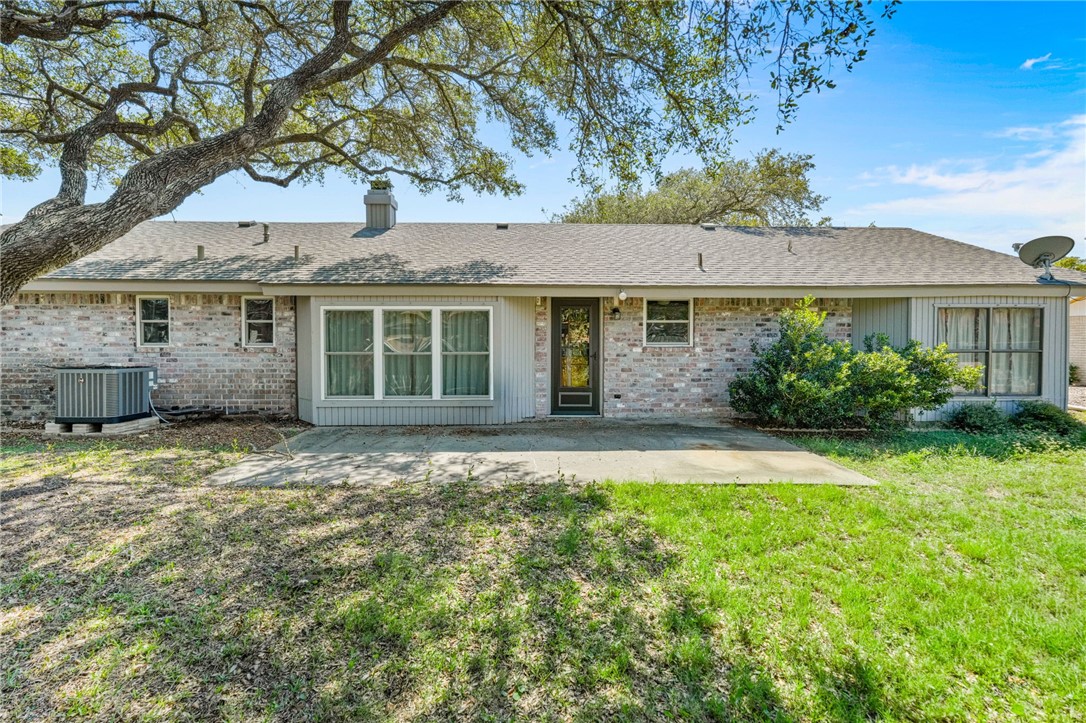 1110 W Tern Property Photo 33