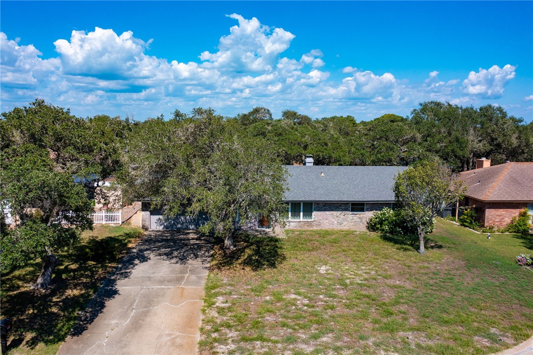 1110 W Tern Property Photo 34
