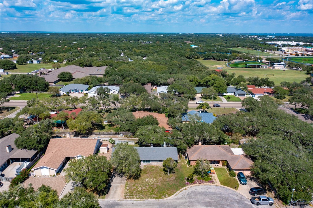 1110 W Tern Property Photo 35