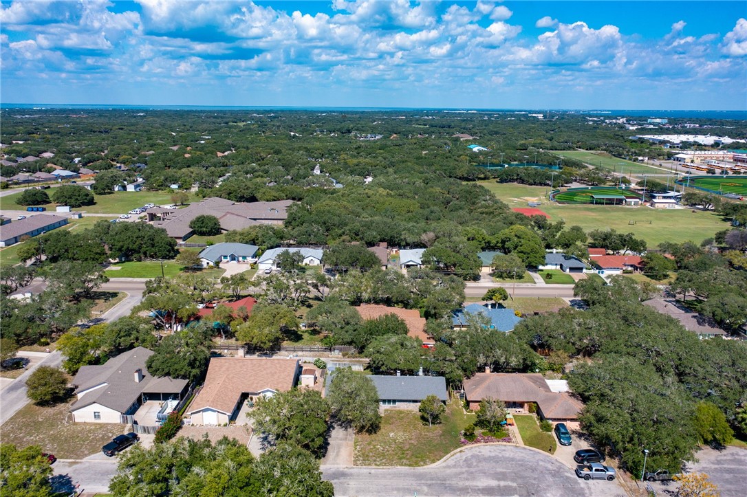 1110 W Tern Property Photo 36
