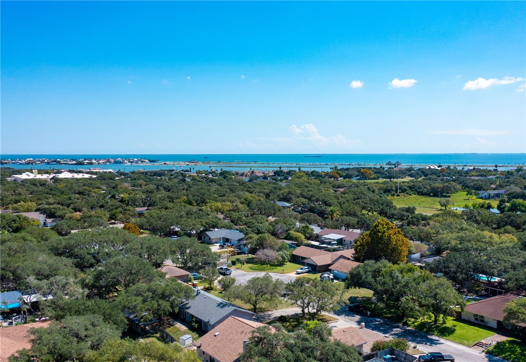 1110 W Tern Property Photo 41