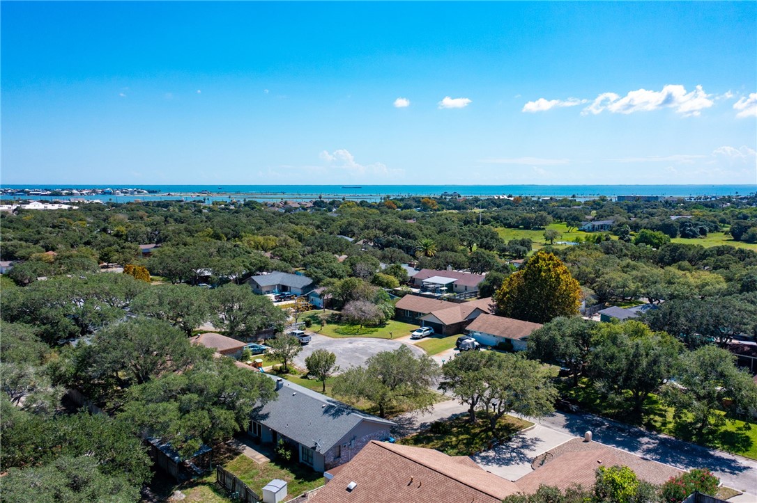 1110 W Tern Property Photo 42