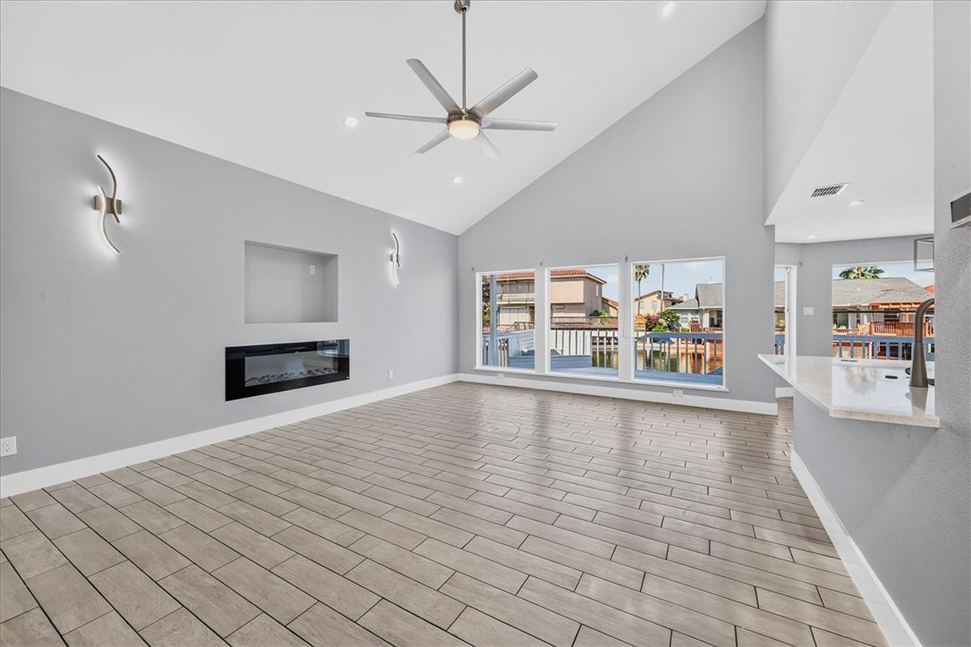 13514 Bullion Ct Property Photo 5