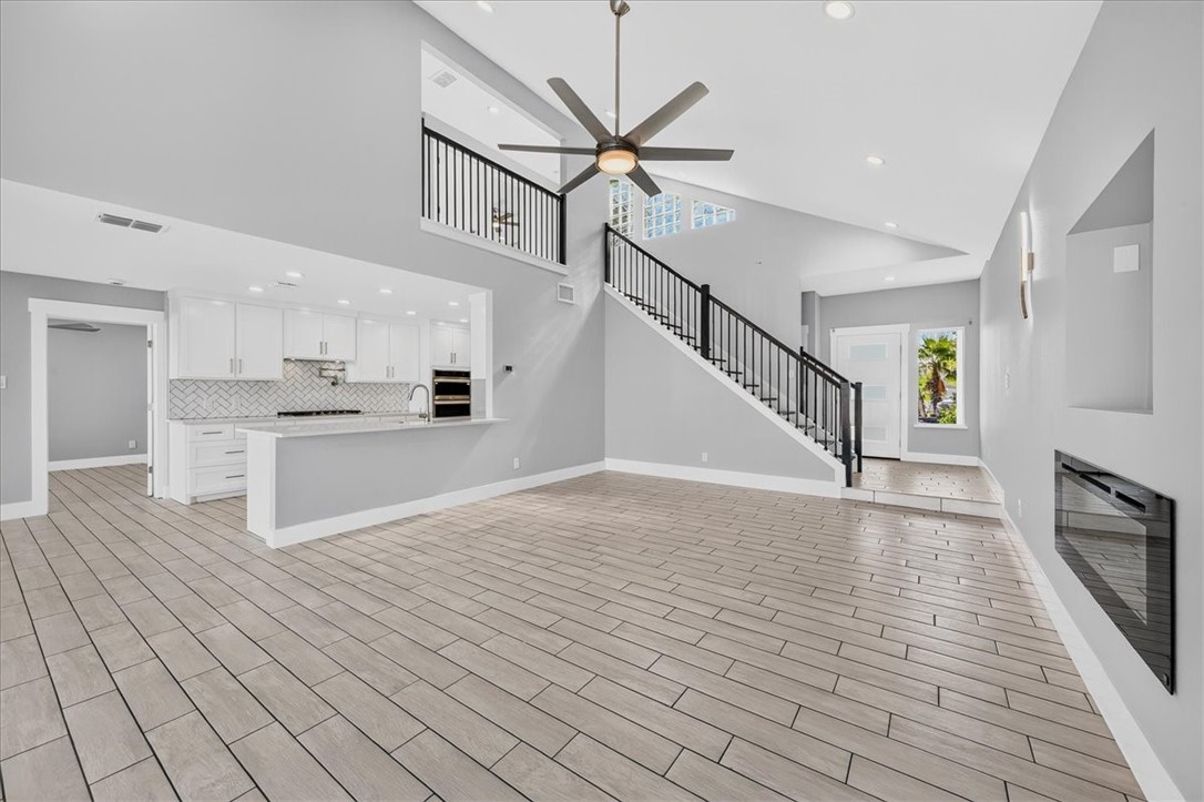 13514 Bullion Ct Property Photo 6