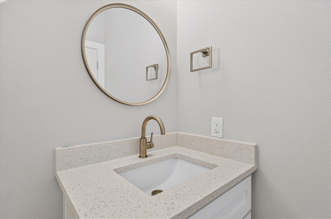 13514 Bullion Ct Property Photo 40
