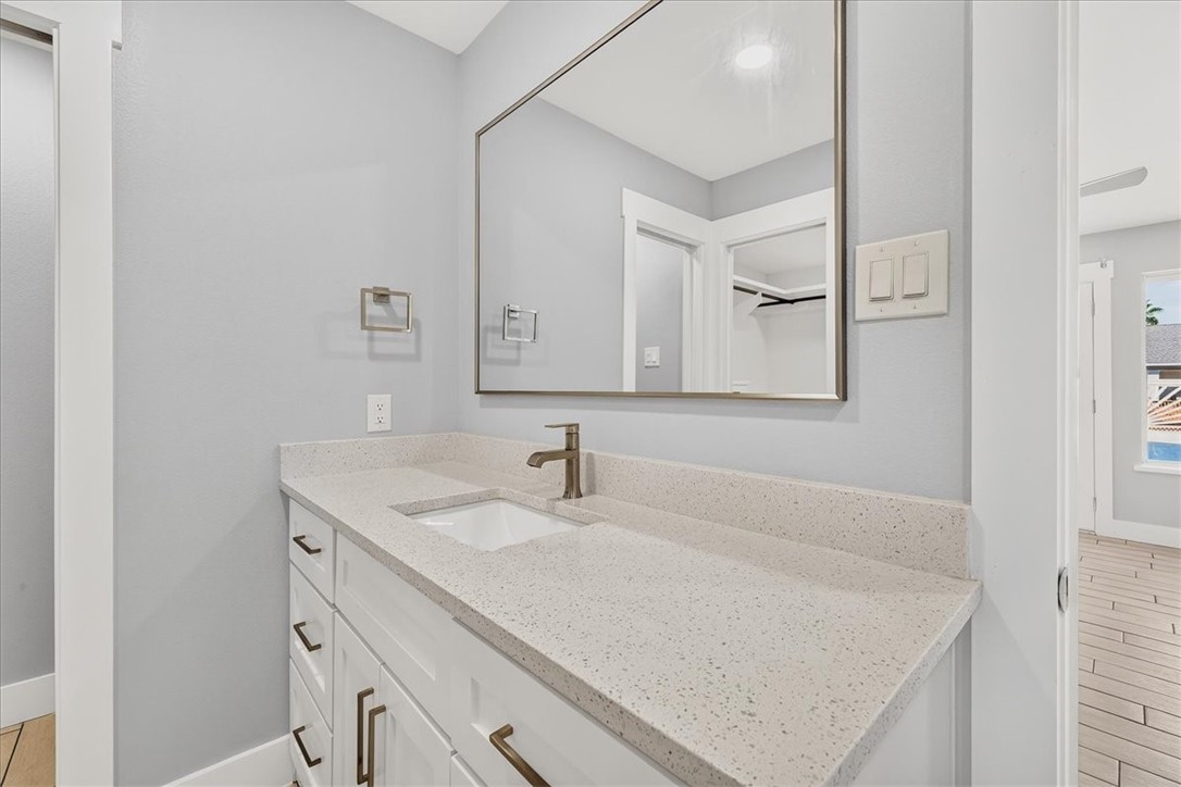 13514 Bullion Ct Property Photo 41