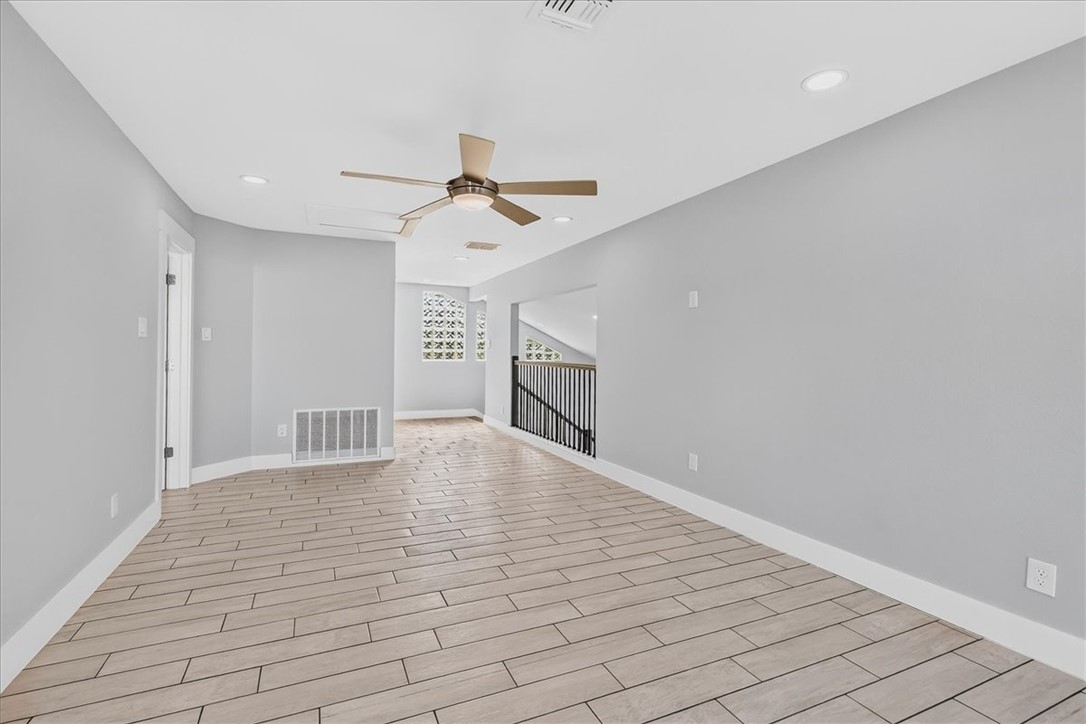 13514 Bullion Ct Property Photo 43